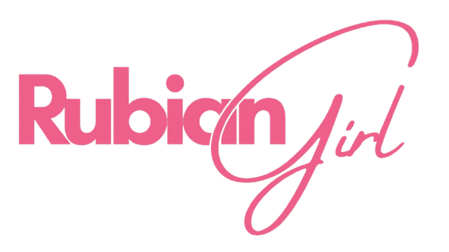 Rubian Girl
