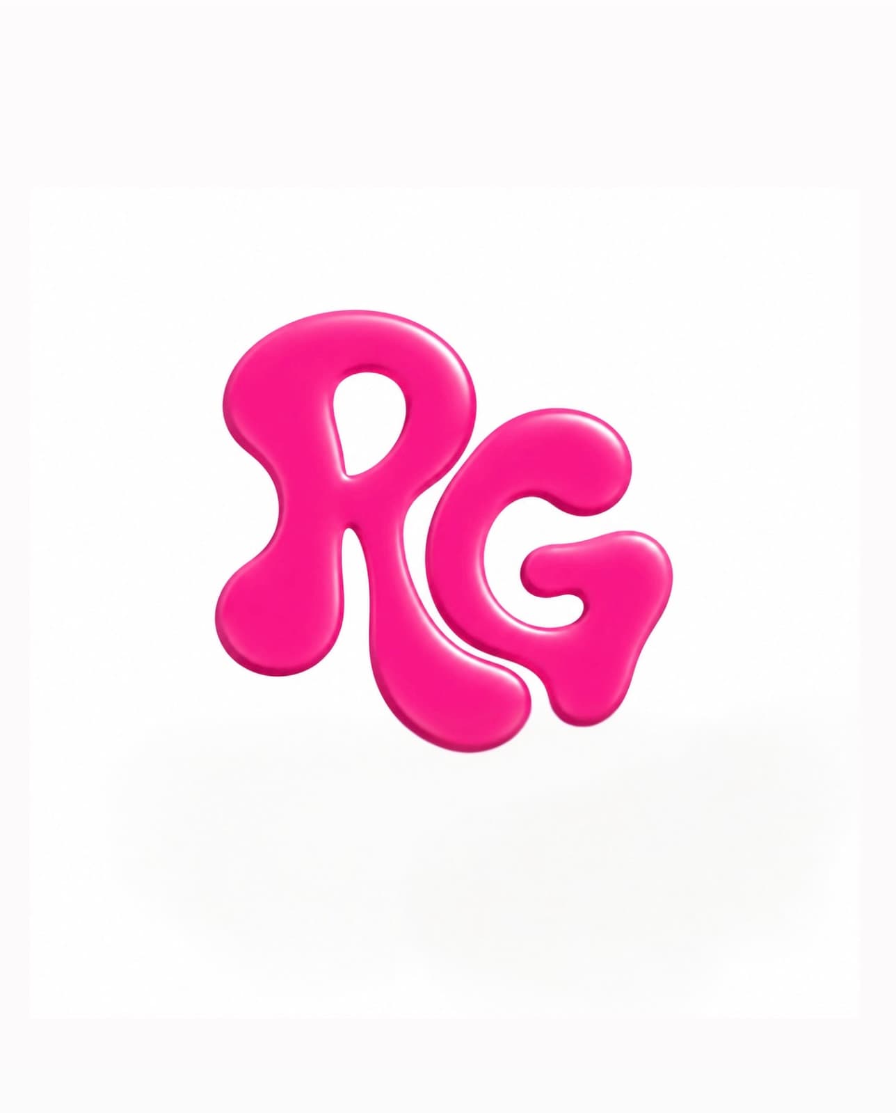 Rubian Girl style story